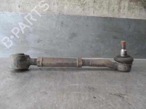 Used Right rear suspension arm TOYOTA RAV 4 III (_A3_) 2.2 D 4WD (ALA30_, ALA30R) (136 hp) 7573027