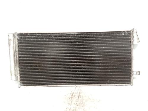Used AC radiator AC radiator 19075539 19075539