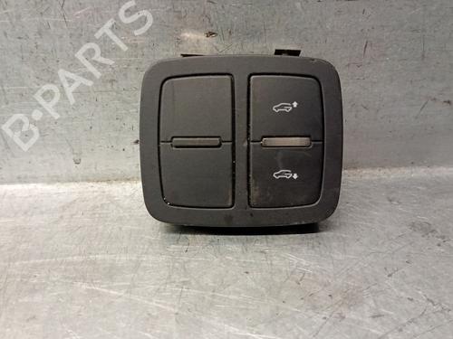Commutateur AUDI Q7 (4LB) 3.0 TDI quattro (233 hp) 27723924