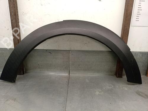 Used Front right wheel arch trim Front right wheel arch trim MINI MINI COUNTRYMAN (R60) One D (90 hp) 39988124 39988124