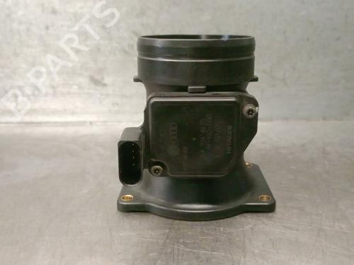 mass-air-flow-sensor-skoda-octavia-i-1u2-1996-1997-1998-1999-2000-2001-2002-2003-2004-2005-2006-2007-2008-2009-2010-31623354 main image