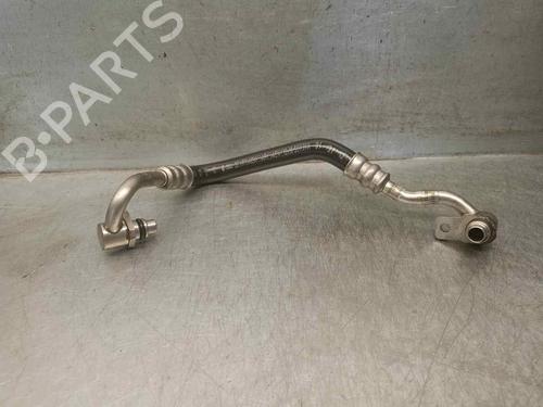 Used AC pipe AUDI A6 Allroad C7 (4GH, 4GJ) 3.0 TDI quattro (245 hp) 18025661