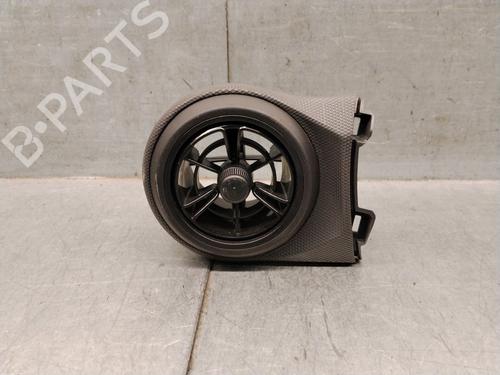air-vent-hyundai-i10-iii-ac3-ai3-2019-34720405 main image