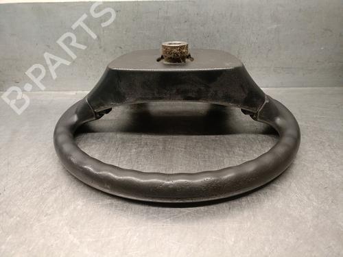 Rat SSANGYONG ACTYON SPORTS I (QJ) 2.0 Xdi | BP25240622C49 