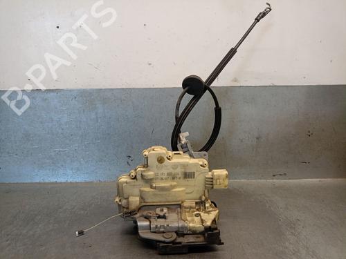 front-right-lock-vw-eos-1f7-1f8-2006-2007-2008-2009-2010-2011-2012-2013-2014-2015-36996222 main image