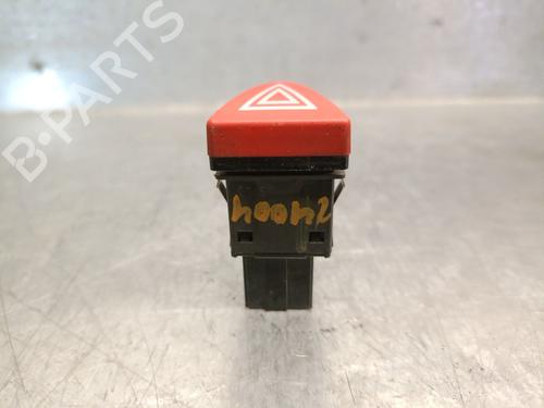 Warning switch AUDI A3 (8P1) 2.0 TDI 16V | BP30458665I22