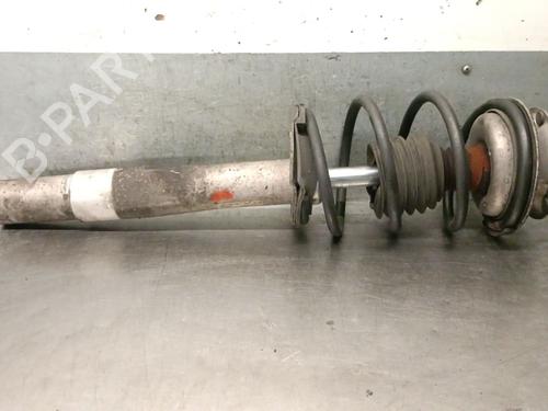 Used Left front shock absorber Left front shock absorber 37613482 37613482
