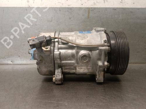 ac-compressor-seat-leon-1m1-1999-2000-2001-2002-2003-2004-2005-2006-39268719 main image