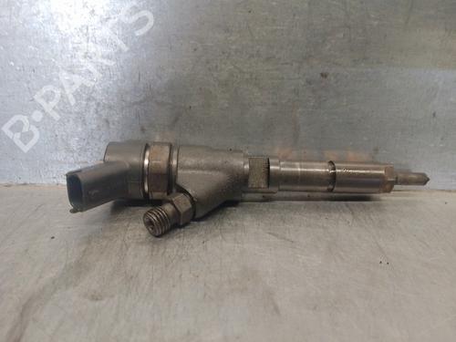 Used Injector CITROËN JUMPY I Van (BS_, BT_, BY_, BZ_) 2.0 HDi 110 (109 hp) 23478525