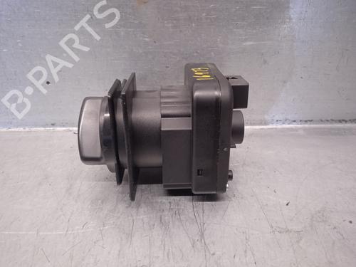 Headlight switch MERCEDES-BENZ A-CLASS (W169) A 180 CDI (169.007, 169.307) | BP14328167I24 