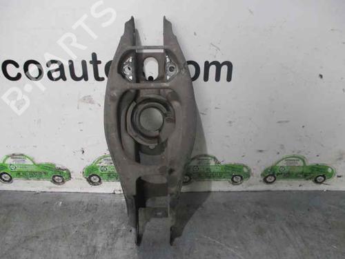 Used Right rear suspension arm BMW 1 (E87) 116 i (115 hp) 2088313