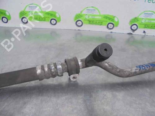 AC pipe SEAT CORDOBA (6L2) 1.9 TDI | BP27361192M126 