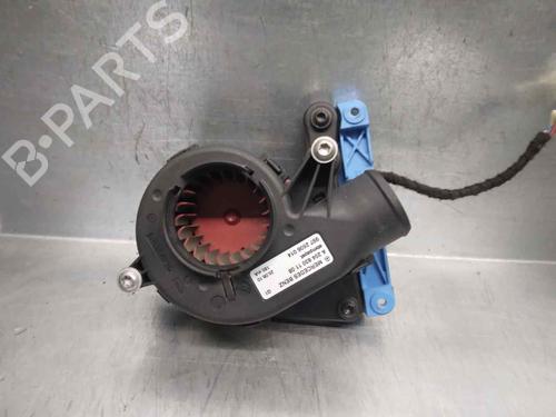 BP10375968M62 main image