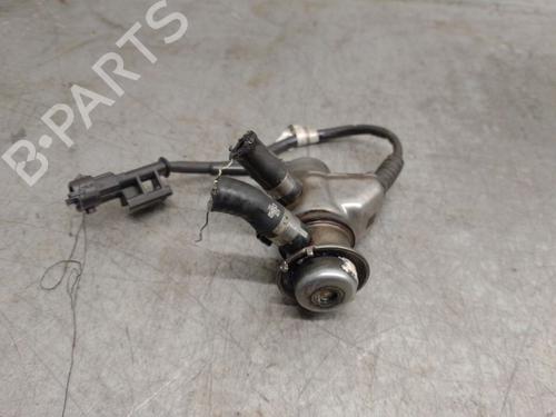 Injector CITROËN JUMPER II Bus 2.2 HDi 120 | BP32314216M100