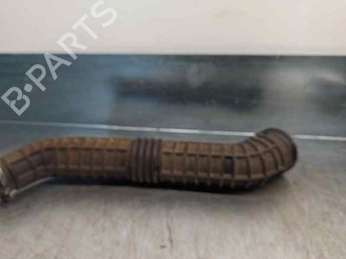 Used Pipe CITROËN JUMPER I Van (244) 2.8 HDi (128 hp) 20256306