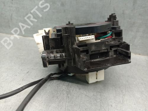 Squib airbag NISSAN MURANO I (Z50) 3.5 4x4 | BP32127238C102