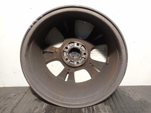 Rim FORD FOCUS III 1.0 EcoBoost | BP17123195C45 