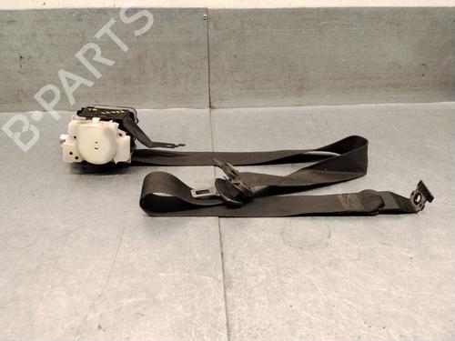 Used Front left seatbelt Front left seatbelt SAAB 9-3 (YS3F, E79, D79, D75) 2.2 TiD (125 hp) 36264648 36264648