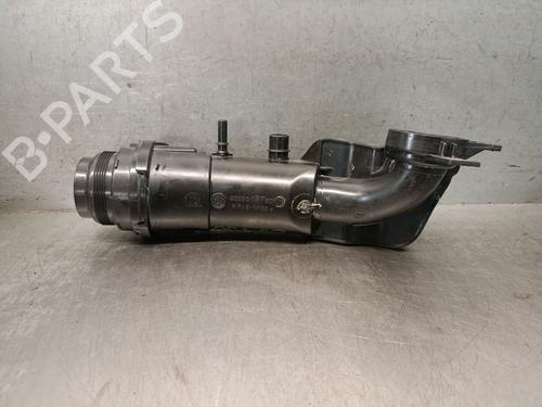 Used Pipe OPEL CORSA F (P2JO) 1.2 (68) (101 hp) 28471725