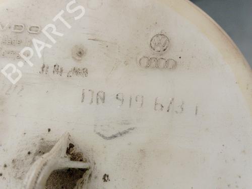 Fuel pump AUDI A3 (8L1) 1.8 T | BP27336073M76 