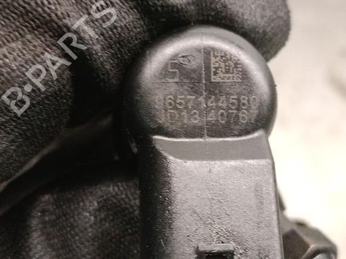 Injector FORD FOCUS II Convertible 2.0 TDCi | BP37464882M100  - Image 5