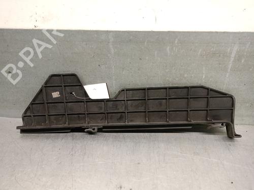 Frontblech für KIA CARENS IV 1.7 CRDi (116 hp) 31706798