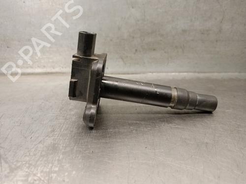 Used Ignition coil Ignition coil 38565928 38565928