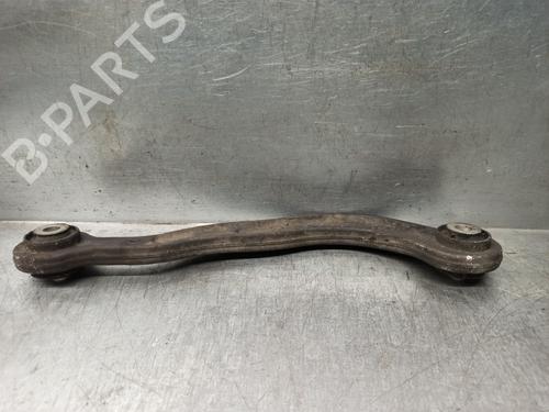 Querlenker links hinten MERCEDES-BENZ S-CLASS Coupe (C215) CL 500 (215.375) | BP10956825M14 