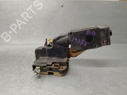Used Front right lock VOLVO S40 I (644) [1995-2004]  16167386
