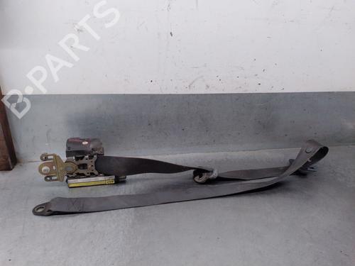 Front left seatbelt PEUGEOT BOXER Van (244) 2.0 HDi | BP36410141I26 - Image 3
