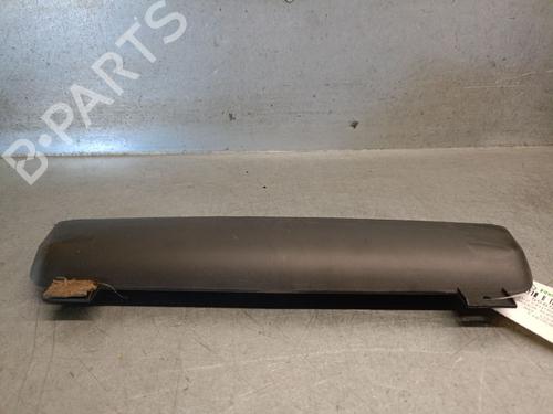 Third brake light SKODA SUPERB I (3U4) 2.0 TDI | BP34187006L11 - Image 2