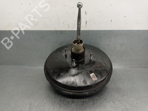 Used Servo brake VW GOLF IV (1J1) 1.9 TDI (110 hp) 26739524