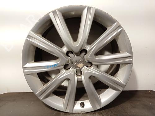 Used Rim AUDI A6 C7 (4G2, 4GC) 3.0 TDI quattro (218 hp) 28132889