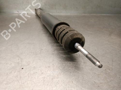 Right rear shock absorber DACIA SANDERO III 1.0 TCe 90 | BP28569754M19 