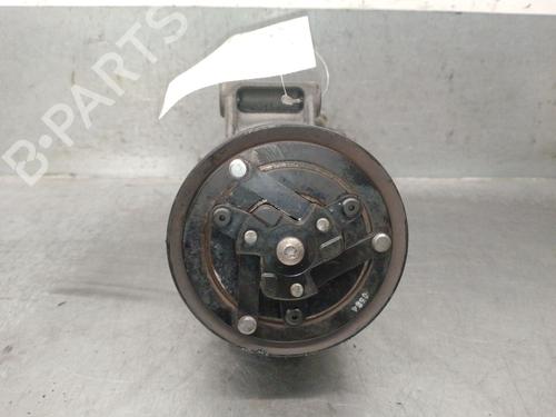 AC compressor FIAT 500L (351_, 352_) 1.6 D Multijet (199LYD1B) | BP39560186M34 - Image 2