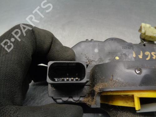 Rear left lock OPEL INSIGNIA A (G09) 2.0 CDTI 4x4 (68) | BP17794019C100 