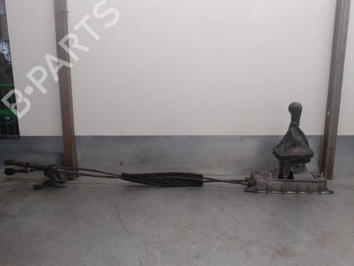 Used Gear lever SEAT TOLEDO III (5P2) [2004-2009]  12202368