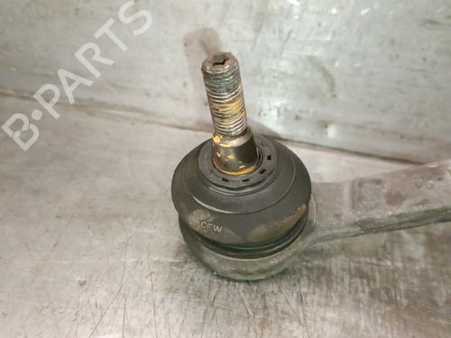 Steering rack DACIA DOKKER MPV (KE_) 1.5 dCi (KEAJ, KEAH) | BP31847576M22