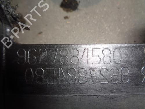 Other CITROËN C5 I (DC_) 2.0 HDi (DCRHZB, DCRHZE) | BP20265487O1 