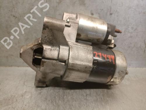 Starter PEUGEOT 307 CC (3B) 2.0 16V | BP21790304M8 