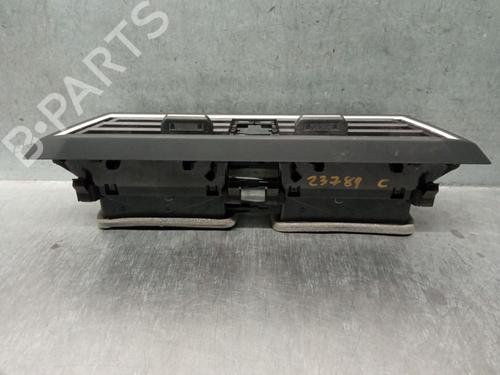 Air vent SEAT LEON (KL1, KLG) 2.0 TDI | BP29698941I21 
