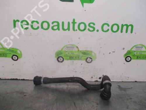 Used Pipe BMW 1 (E87) 118 d (122 hp) 20252157