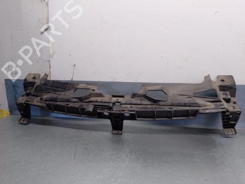 Used Front slam panel PEUGEOT 508 SW I (8E_) 1.6 HDi (115 hp) 29979435
