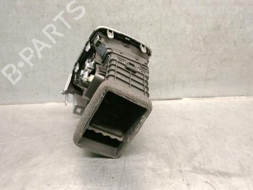 Air vent KIA SPORTAGE IV (QL, QLE) 1.6 CRDi | BP27265029I21 