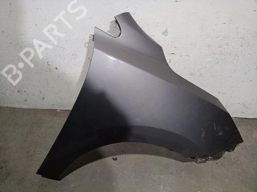 right-front-fenders-hyundai-ix35-lm-el-elh-2009-2010-2011-2012-2013-2014-2015-2016-30441477 main image