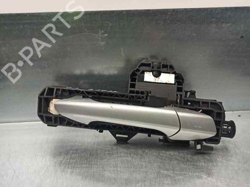 rear-right-exterior-door-handle-mercedes-benz-c-class-t-model-s204-a2042600834-2007-2008-2009-2010-2011-2012-2013-2014-6109993 main image