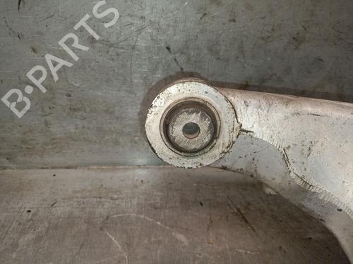 Left rear suspension arm JAGUAR XE (X760) 2.0 D | BP27486200M14 