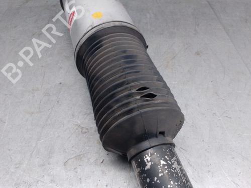 Left rear shock absorber MERCEDES-BENZ S-CLASS (W220) S 500 (220.075, 220.175, 220.875) | BP28197331M18 