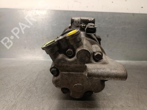 AC compressor FIAT DOBLO Cargo (263_) 1.6 D Multijet (263WXD1B, 263WXR1B, 263WXX1B, 263ZXD1B,... | BP31945346M34 - Image 4