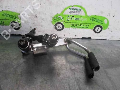 Used Injection rail ALFA ROMEO 146 (930_) 1.6 i.e. (930.B2) (103 hp) 3347013
